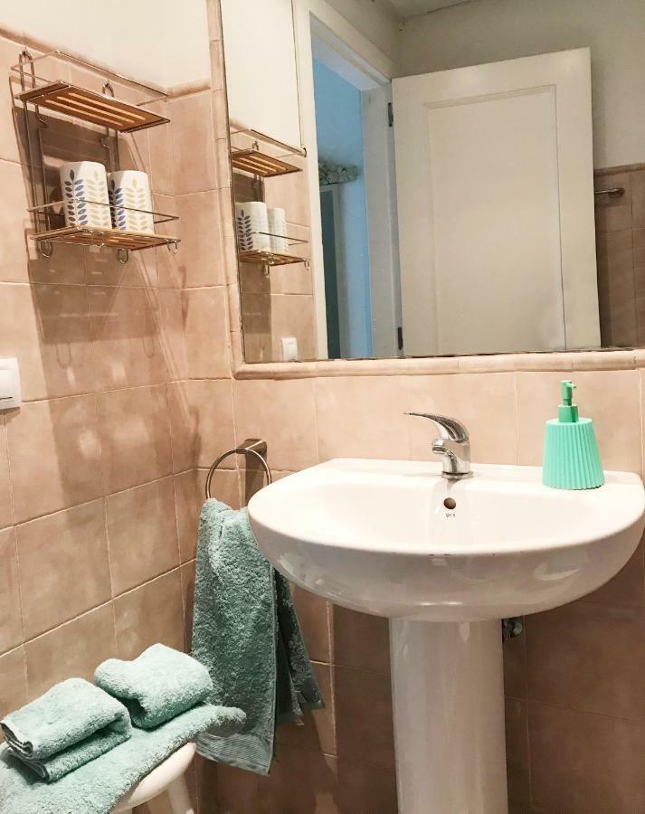 Casa Buleria Hotel Jerez de la Frontera Kültér fotó