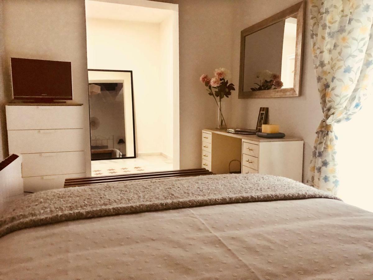 Casa Buleria Hotel Jerez de la Frontera Kültér fotó